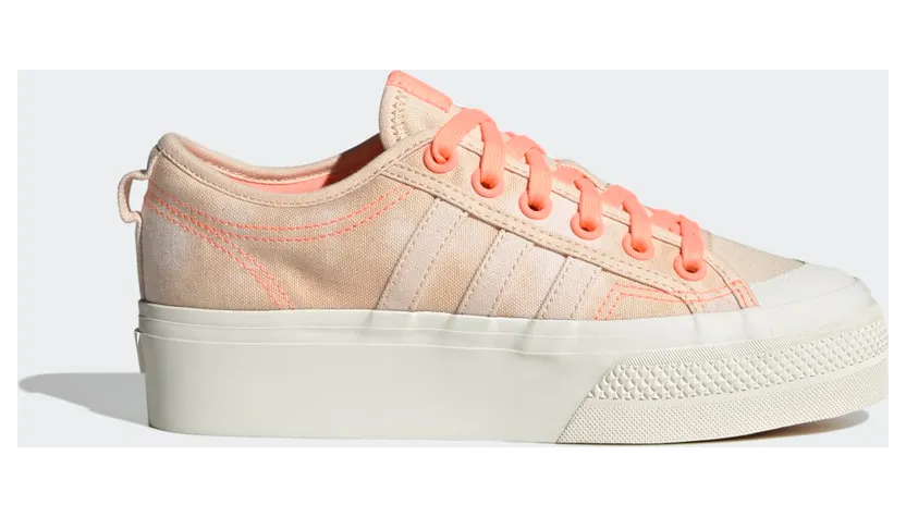 adidas-originals-nizza HQ1968