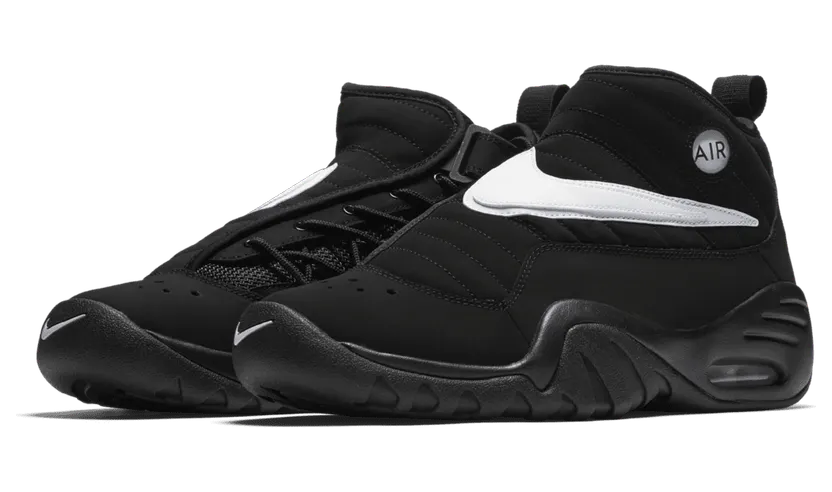 nike-sneaker 880869-001