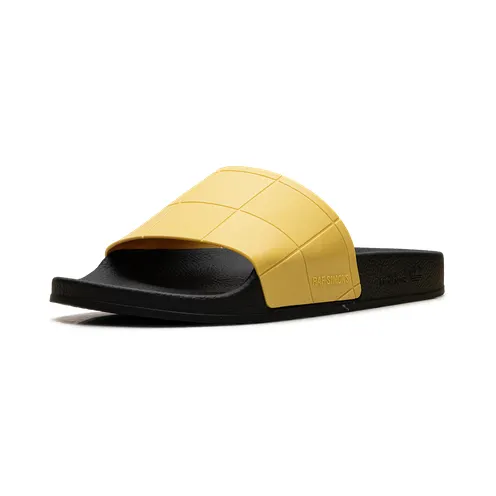 adidas-adilette B22529