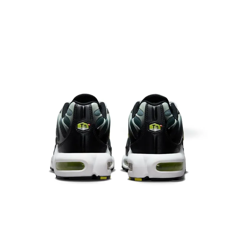 Nike Air Max Plus Bright Cactus (DM0032-006)