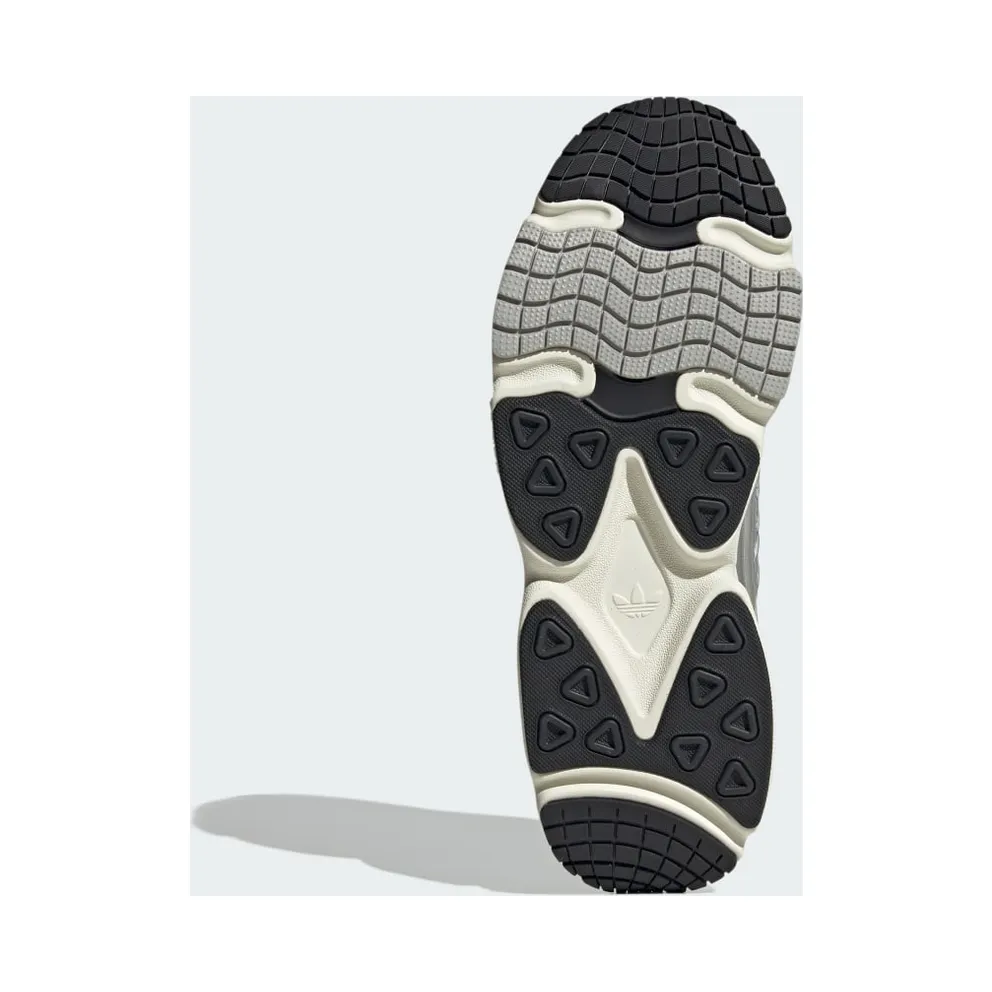 Adidas Ozmillen shoes Cloud White / Core Black / Off White (IF4015)