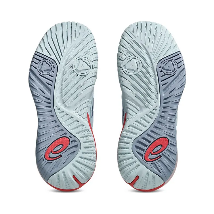 asics-gel-resolution 1042A279-401