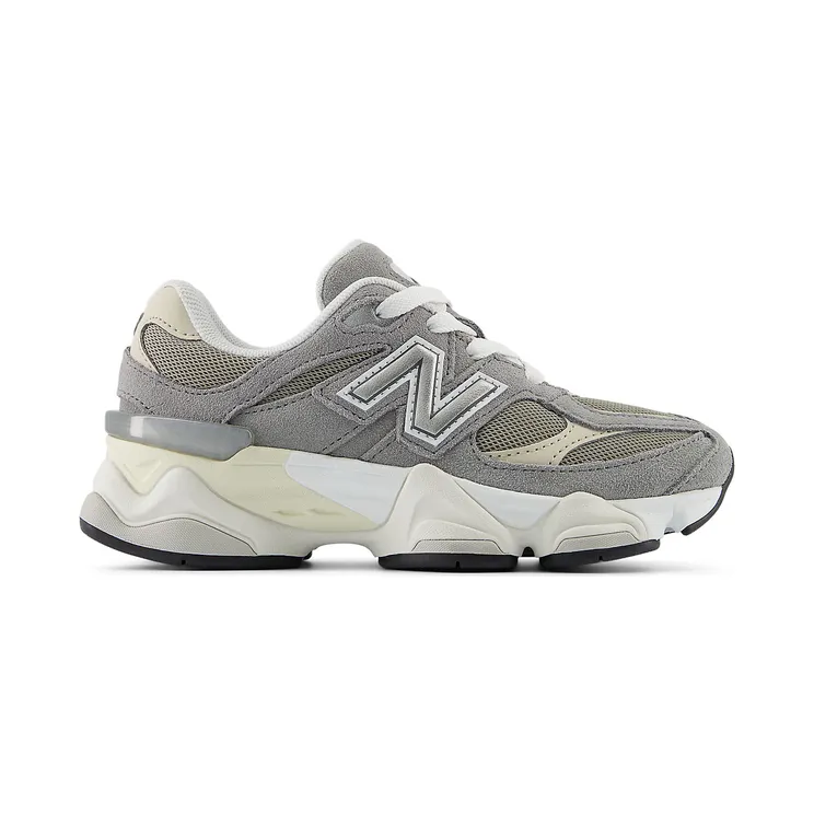 New Balance 9060 Slate Grey Arid Stone (PC9060BA)