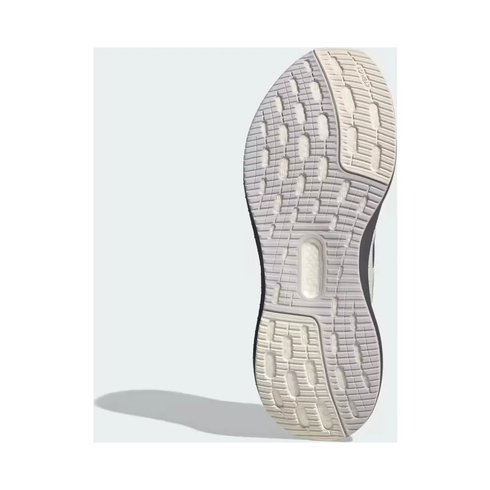 adidas Pureboost 5 Running “Off White / Aurora Onix / Iron Metallic” (JQ6905)