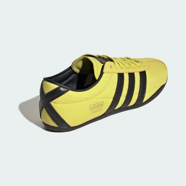adidas-tokyo JI3299