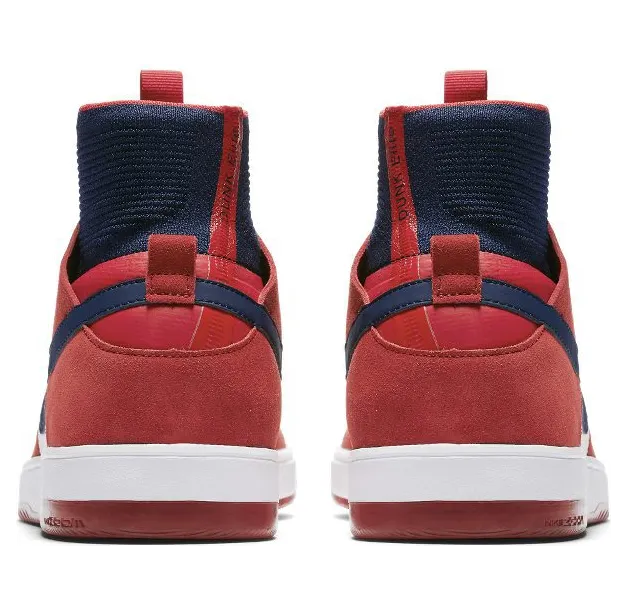 nike-dunk-sb 917567-641