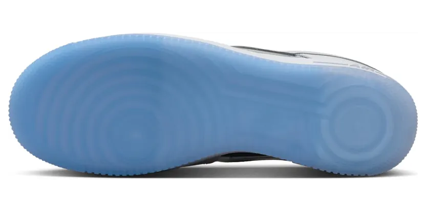 nike-air-force IB5724-100
