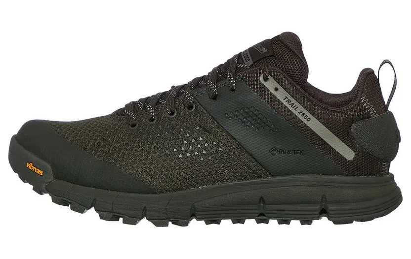 Danner Trail 2650 Mesh GTX Forest Night (61206)