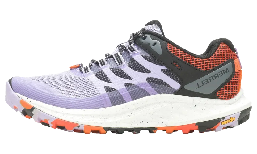 Merrell ANTORA 3 “Orchid Dr” (J067604)