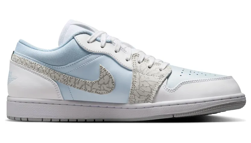 air-jordan-1 IB7692-400