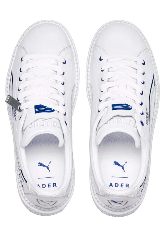 puma-creepers 369536-01
