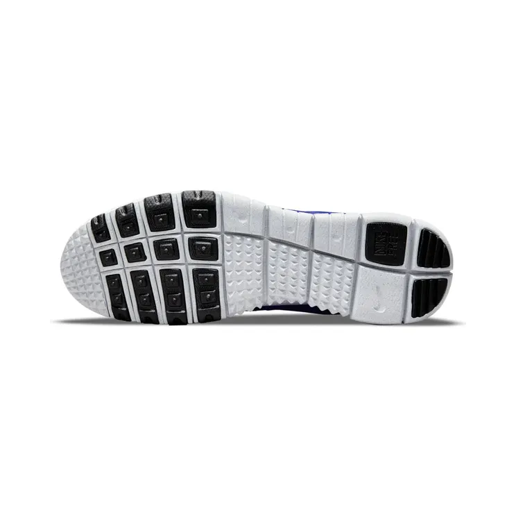 nike-free CW5814-401