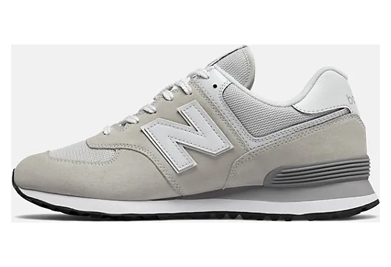 new-balance-574 ML574EGW