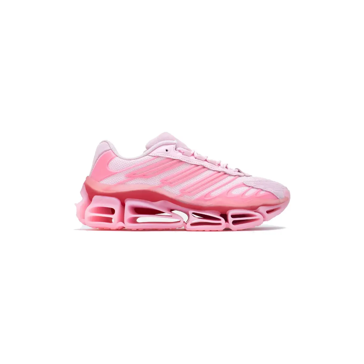 adidas-megaride KI7006
