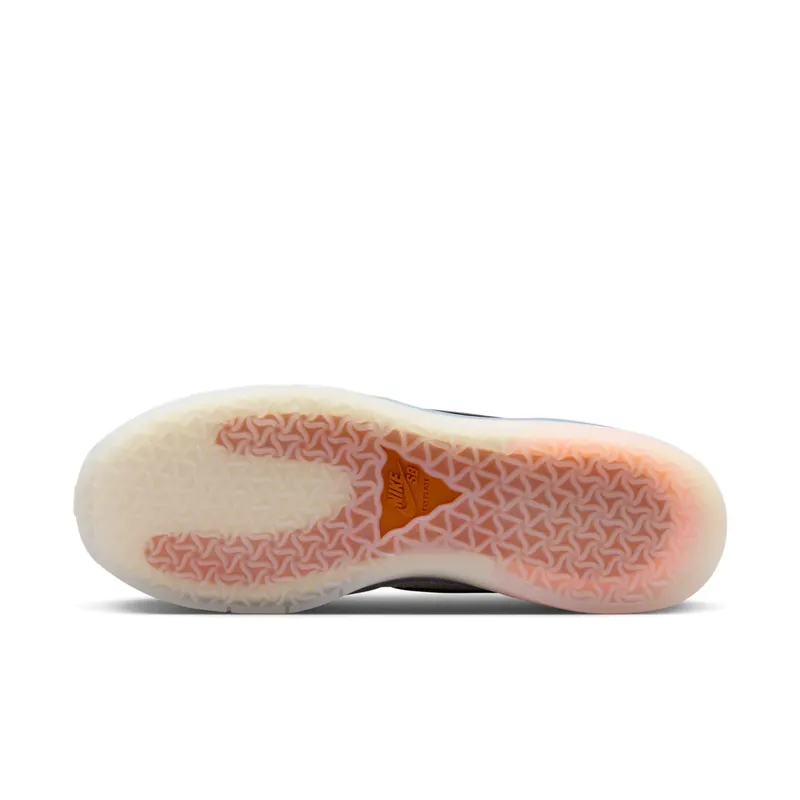 Nike SB PS8 Electric Pack Olympic Safari (FN0374-001)