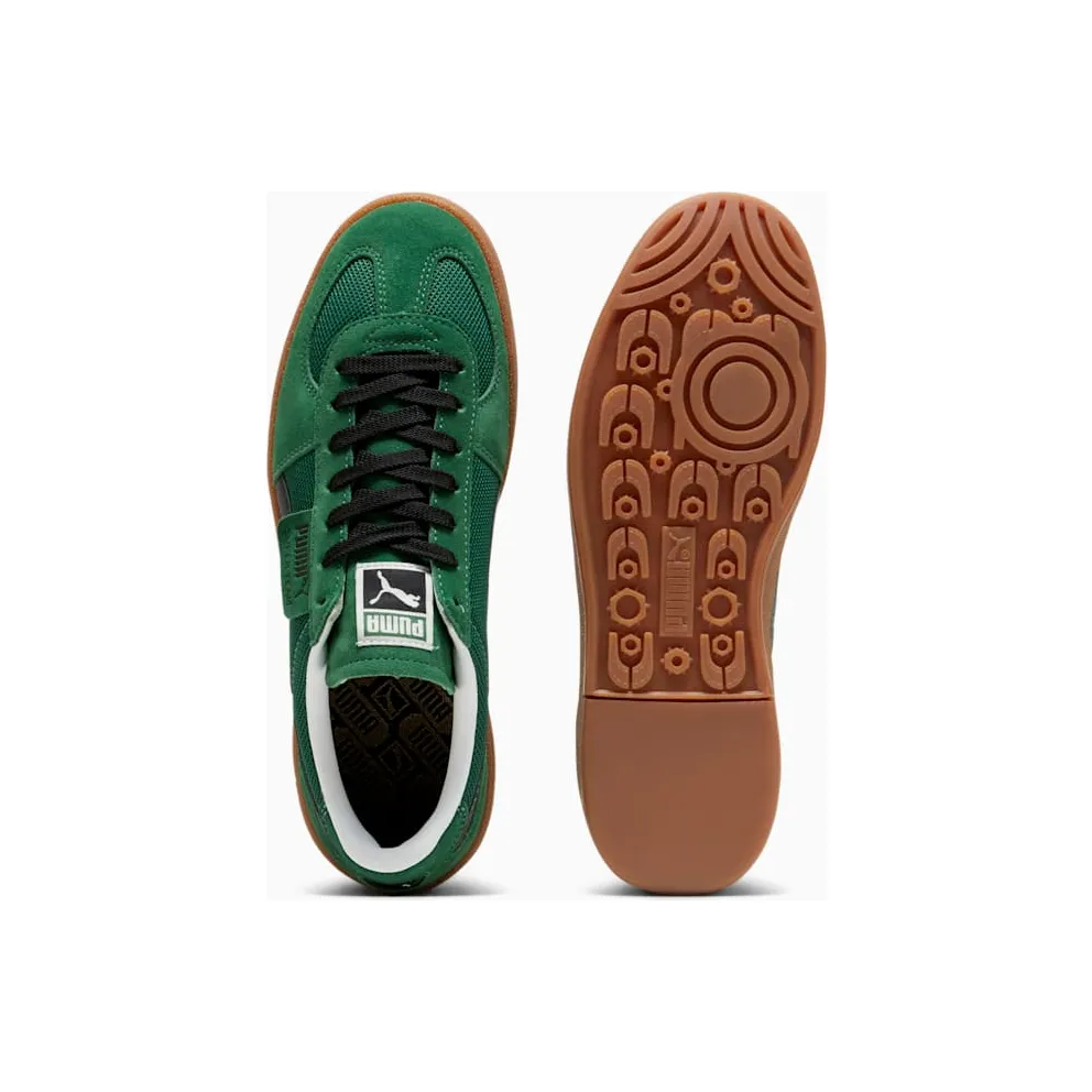 Puma Super Team OG Vine (390424-10)