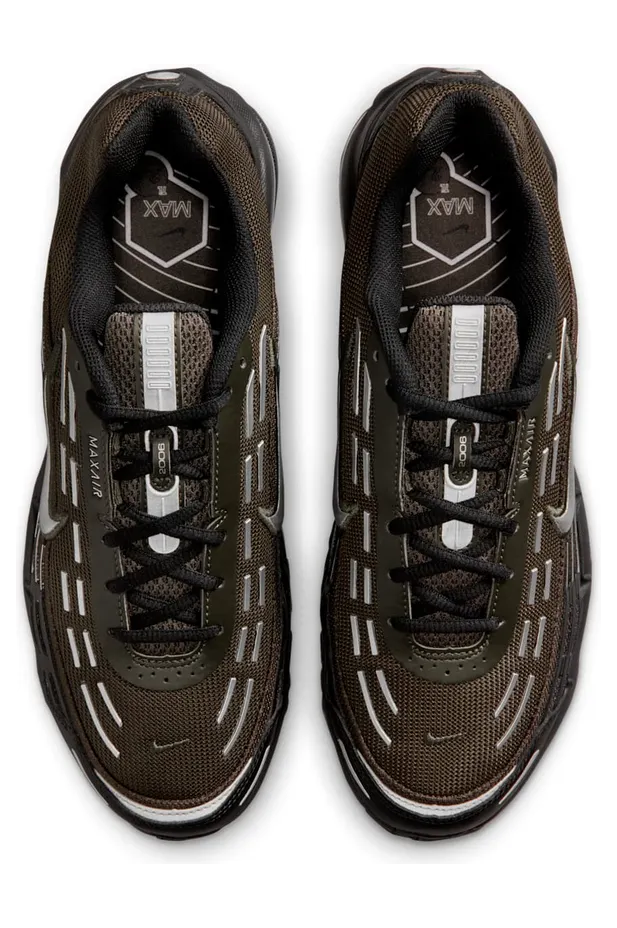 nike-air-max IQ0297-212