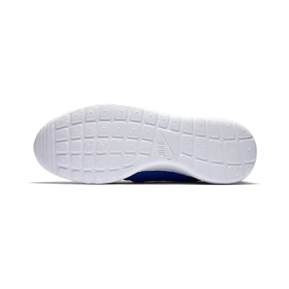 Nike Roshe One Hyperfuse BR “Racer Blue” (833125-401)