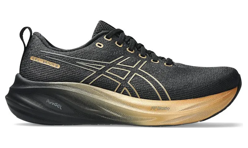 asics-gel-saiun 1011C183-001