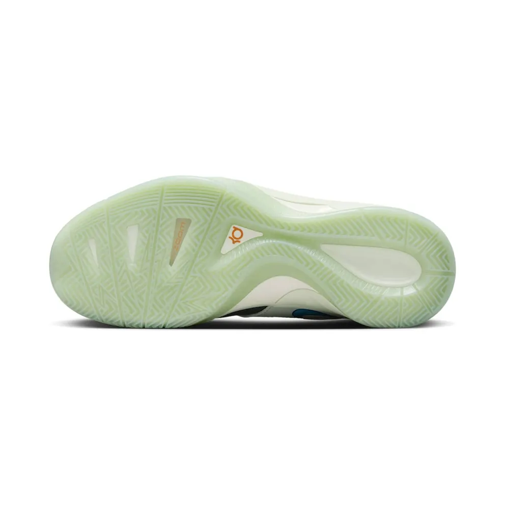 Nike KD3 “Easy Money” (FJ0980-001)