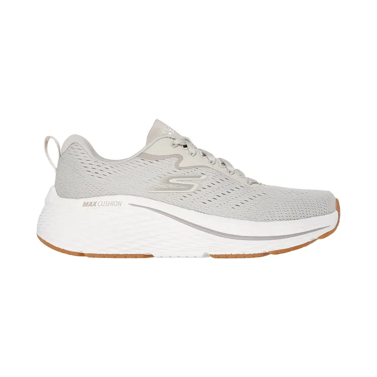 Skechers Max Cushioning Elite 2.0 – Levitate Natuurlijk