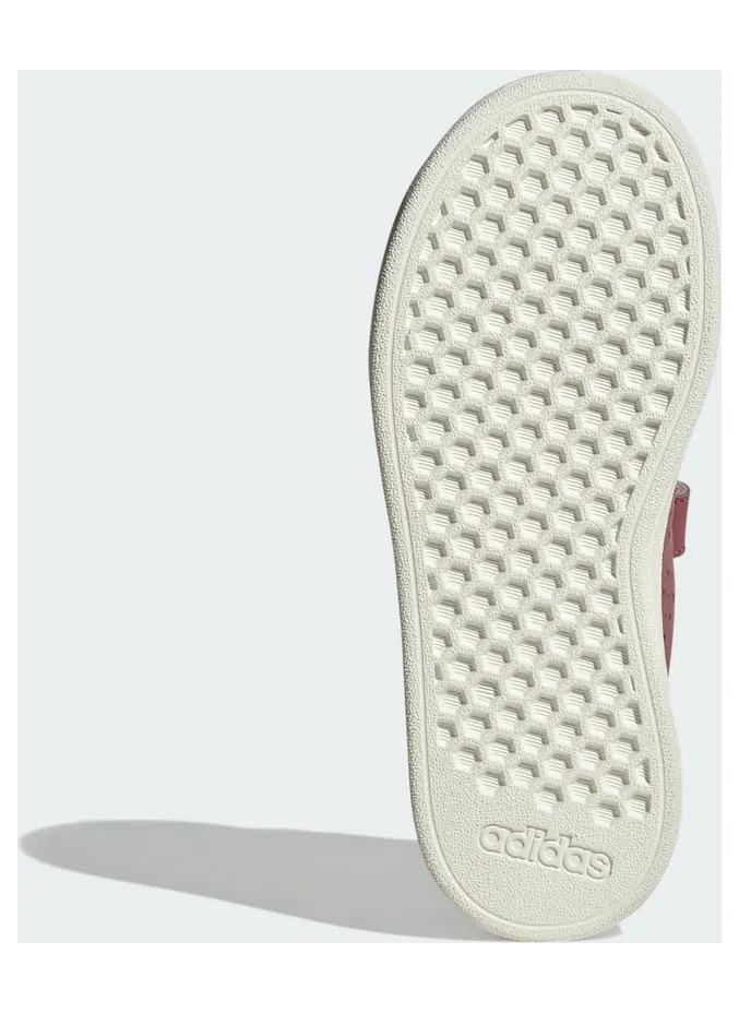 adidas-advantage IF1746
