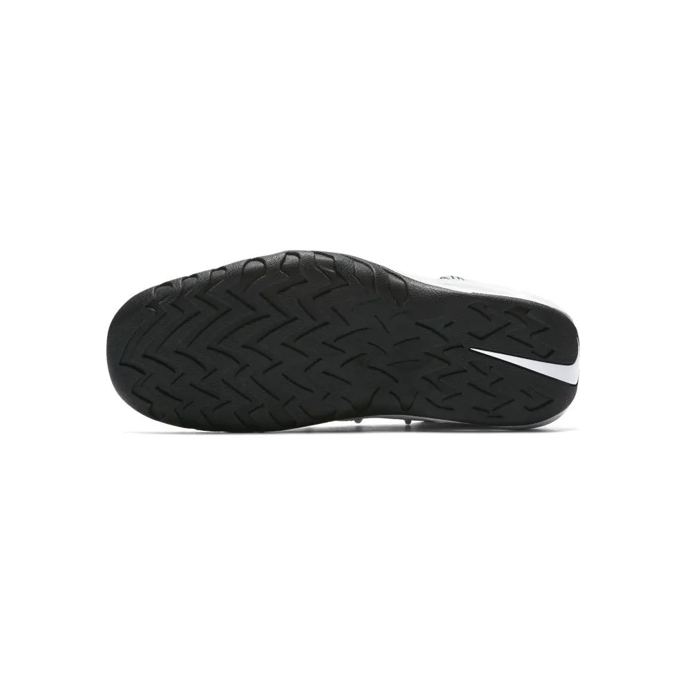 Nike Shake N’Destrukt White Navy White/White-Midnight Navy-Black (880869-102)