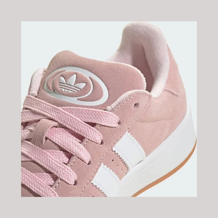 adidas-campus JH7840