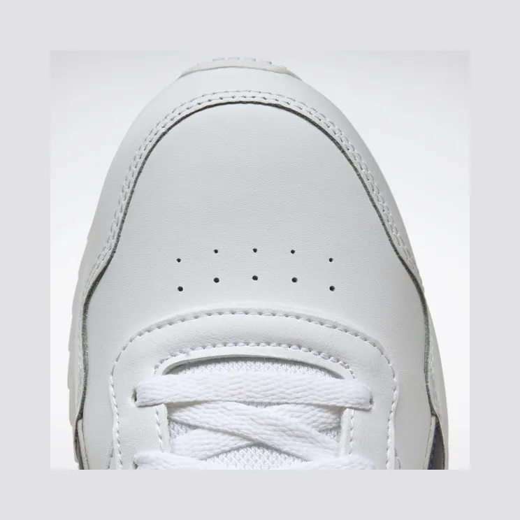 reebok-royal GV7419