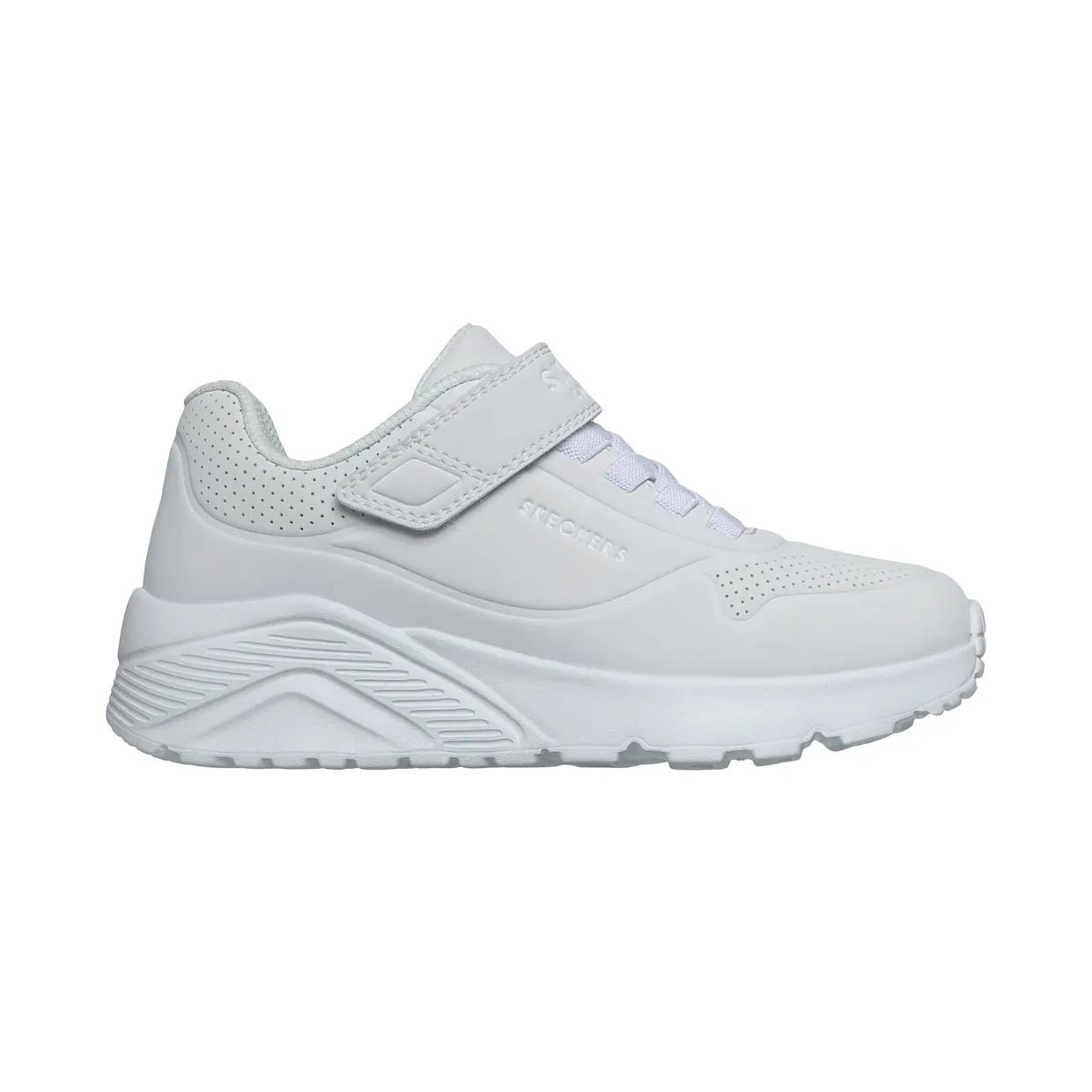 skechers-uno 403695L_W