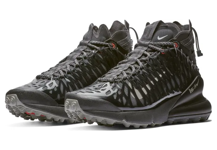 nike-air-max BQ1918-002