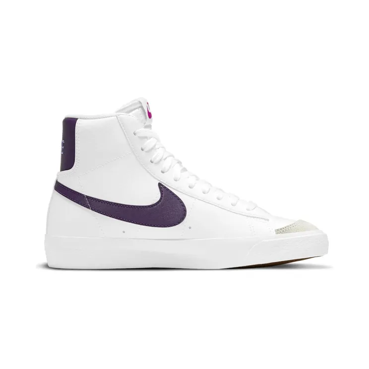 nike-blazer DB9965-100
