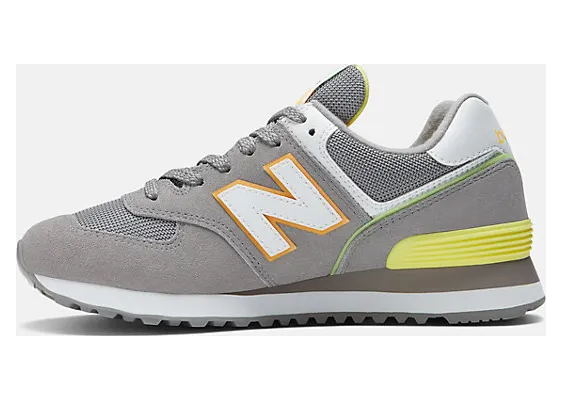 new-balance-574 WL574CM2