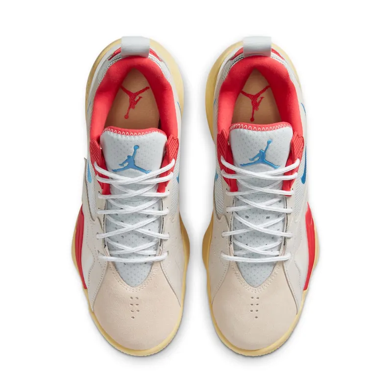 Air Jordan x Union Zoom 92 ‘Guava Ice’ (2020) (DA2553-800)