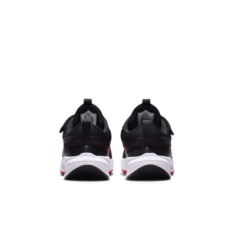Running Shoes kind Nike Star Runner 5 HF7005-014