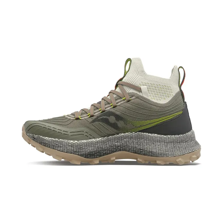 saucony-trail S20646-06