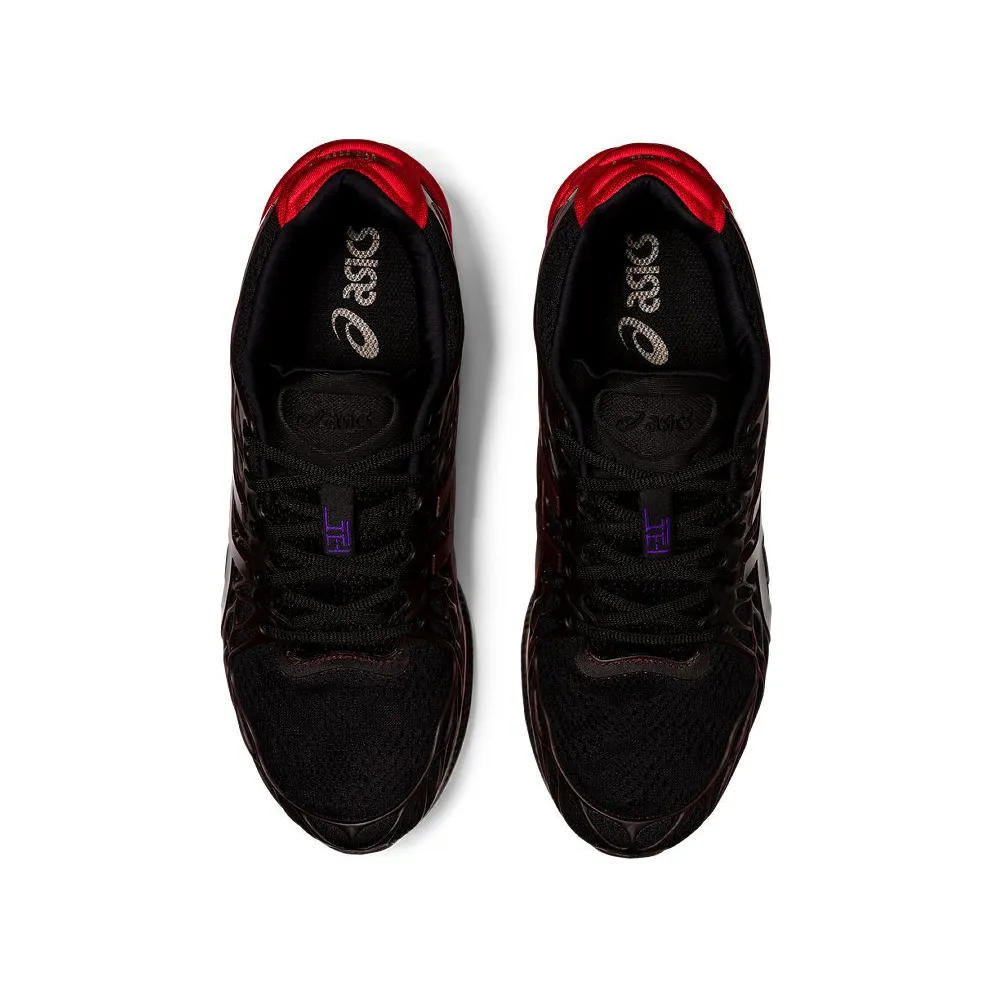 ASICS GEL-Quantum Infinity (1021A187-001)