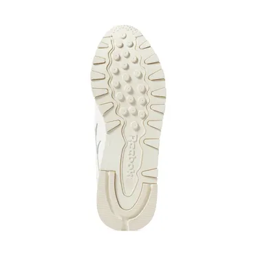 reebok-classic-leather DV3762