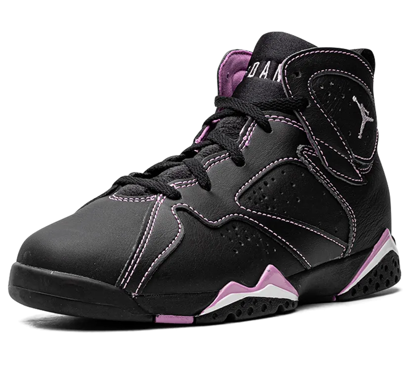 air-jordan-7 DV2257-055