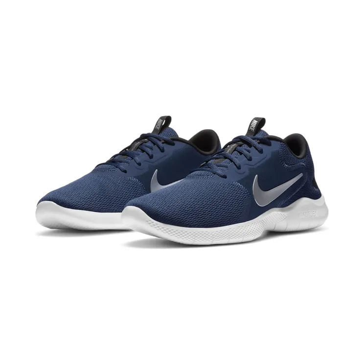nike-flex CD0225-403