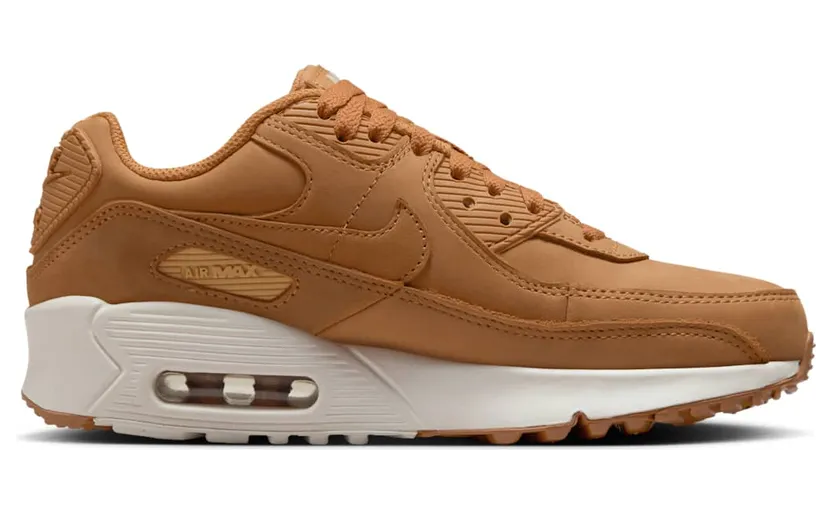 nike-air-max HF6358-200