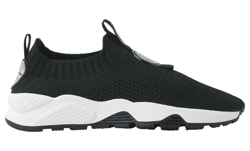 Vingino sneaker Zwart (VB48)