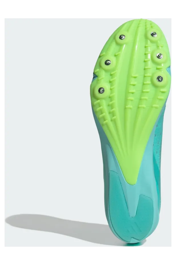 adidas-distancestar JI2999