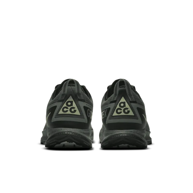 Nike ACG Air Nasu GORE-TEX Grey (CW6020-300)
