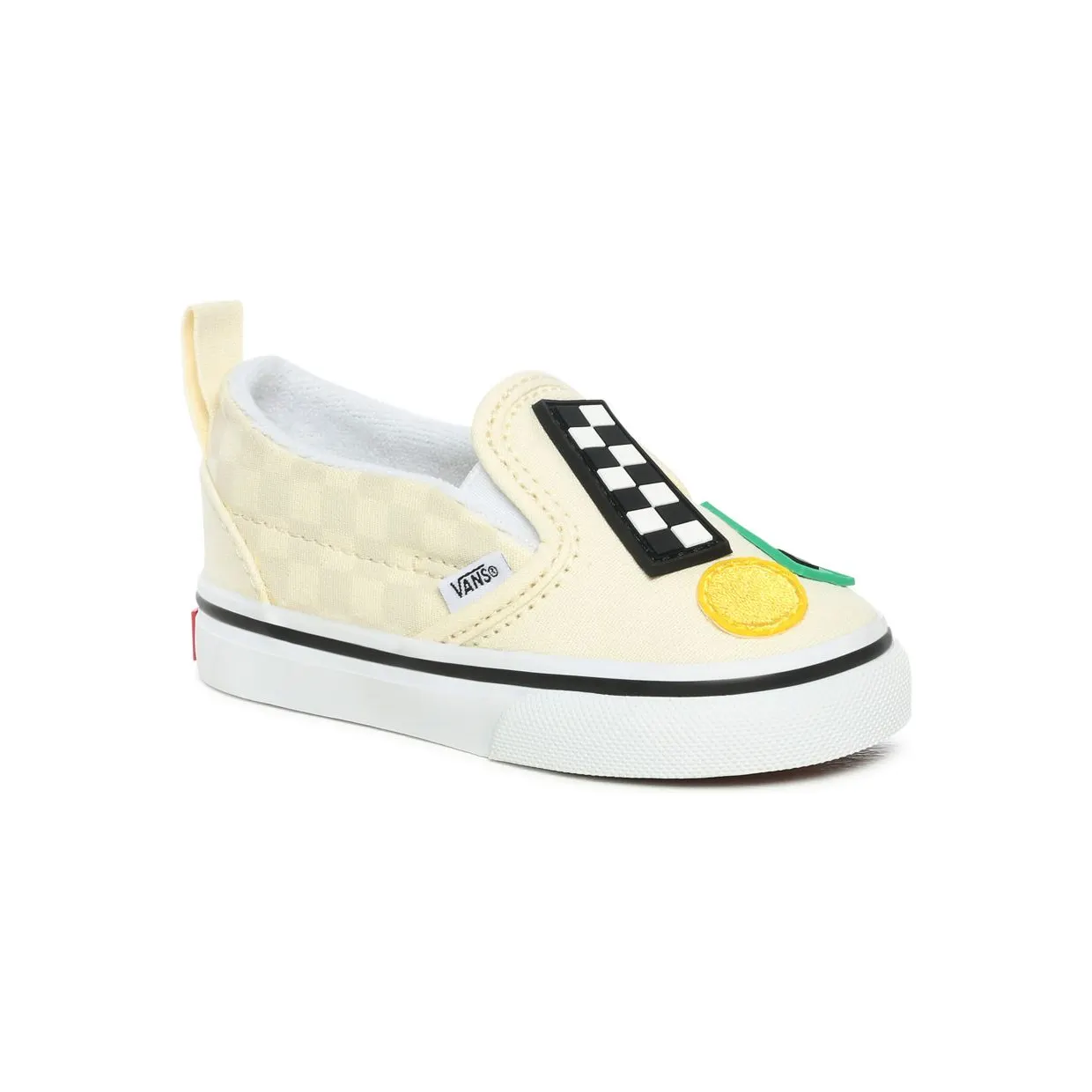 vans-moma VN0A34880IC