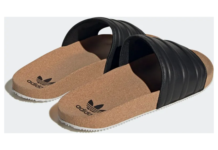 adidas-adilette HQ1998