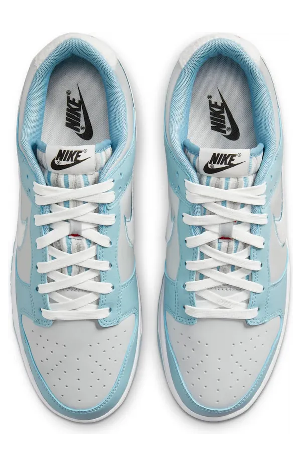 nike-dunk FB1871-011