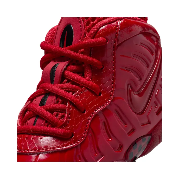 nike-little-posite-pro IQ7231-600