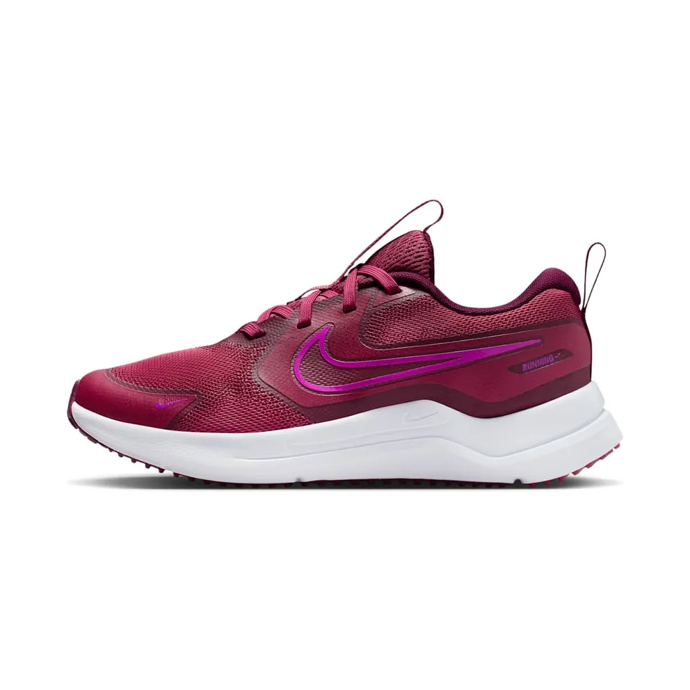 Nike Cosmic Runner Sweet Beet Bordeaux (HM4402-603)