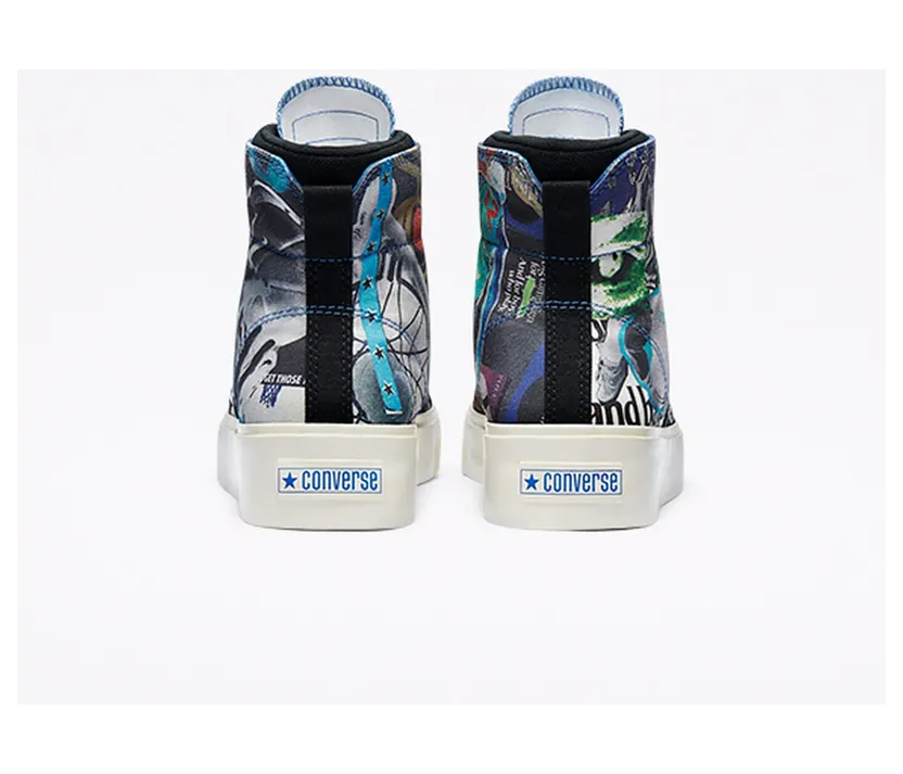 converse-skidgrip 170681C